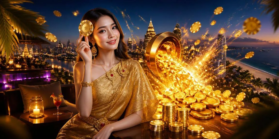 UFA Blue แบรนด์ที่สร้างมาเพื่อคนไทยโดยตรง